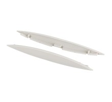 Заглушка для MULTI-B  021751  Arlight