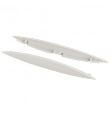 Заглушка для MULTI-B  021751  Arlight