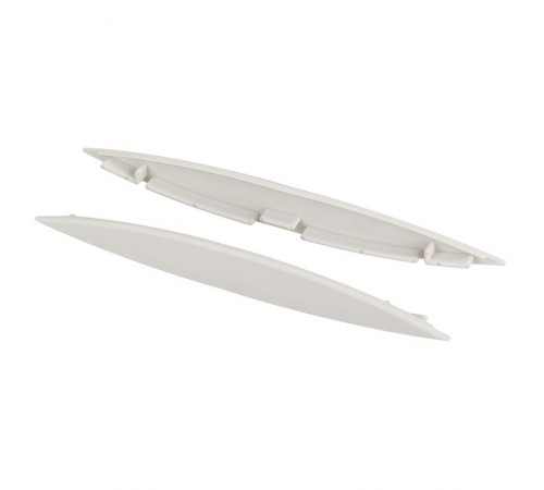 Заглушка для MULTI-B  021751  Arlight