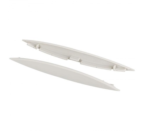 Заглушка для MULTI-B  021751  Arlight