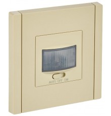 FORTE&PIANO Датчик движения FP455 ваниль  FP-MS10-N-150-05-K10  IEK