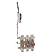 Разъединитель РЕ19-41-31140-1000А-L175-УХЛ3  253435  КЭАЗ