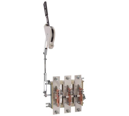 Разъединитель РЕ19-39-31141-630А-Л-УХЛ3  119617  КЭАЗ