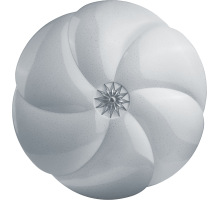 Светильник светодиодный бытовой    93 456 NLF-C-023-02  93456  Navigator