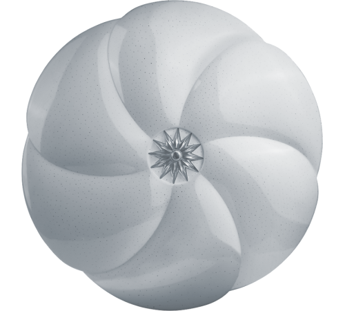 Светильник светодиодный бытовой    93 456 NLF-C-023-02  93456  Navigator