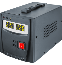 Стабилизатор напряжения 61 767 NVR-RF1-1500 61767 Navigator