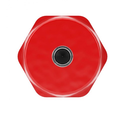 Изолятор шинный 35х32 М6  ISBK3544  DKC