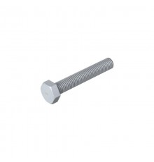 Болт с шестигранной головкой M8х50 мм  3156734  OBO Bettermann