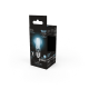 Лампа светодиодная Filament А60 15W 1450lm 4100К Е27 LED 1/10/40  102902215  Gauss