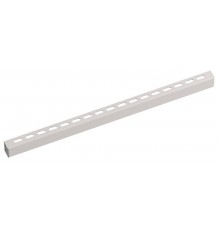 Профиль поперечный для установки ВА в ГРЩ ХХХХ.800.ХХХ  YKV-PP-800-800  IEK