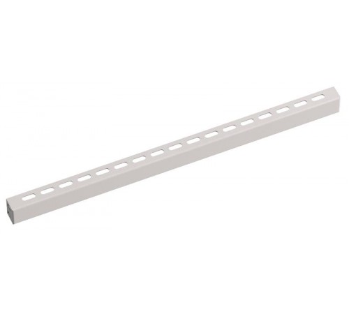 Профиль поперечный для установки ВА в ГРЩ ХХХХ.800.ХХХ  YKV-PP-800-800  IEK