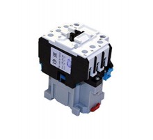 Контактор э/м ПМ12-040150 УХЛ4 В, 24В, (1з)  050150100ВВ024000010  Электротехник