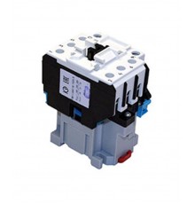 Контактор э/м ПМ12-040150 УХЛ4 В, 220В, (1з)  050150100ВВ220000010  Электротехник