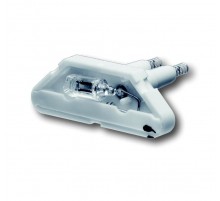 Лампа неоновая для механизма управления жалюзи  6599-0-2316   2CKA006599A2316  ABB