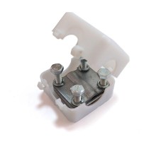 Сжим ответвительный У859  zeta50314  ЗЭТАРУС