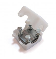 Сжим ответвительный У859  zeta50314  ЗЭТАРУС