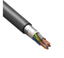 КГВВэнг(А) 5х6 380/660-2  Конкорд