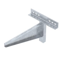 Кронштейн 510мм (AWSS 51 FT)  6417918  OBO Bettermann