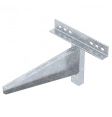 Кронштейн 510мм (AWSS 51 FT)  6417918  OBO Bettermann