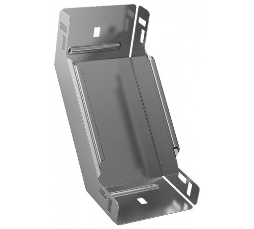 ESCA 7 Поворот верт. внутр. 90град 50х100-1,5  ES7-PN-90-050-100-15  IEK