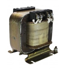 ОСМ1-0,63 У3 380/5-220, трансформатор  ET560709  Электротехник
