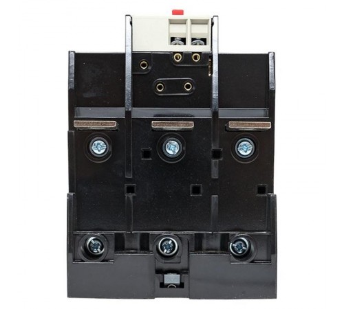 Реле тепловое РТЭ-4380 80-110А EKF PROxima  rel-4380-80-110  EKF