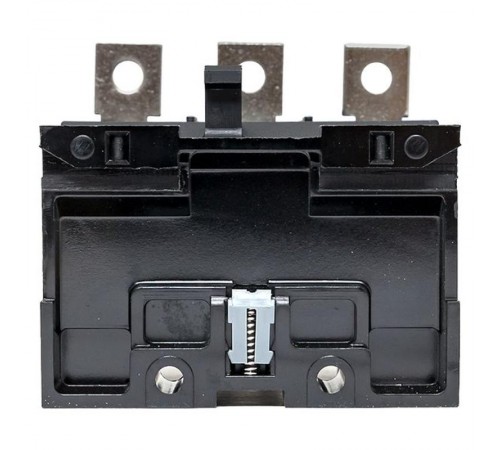 Реле тепловое РТЭ-4380 80-110А EKF PROxima  rel-4380-80-110  EKF