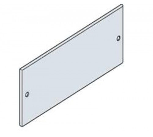 Панель глухая 300x600мм ВхШ  EH3063K  ABB