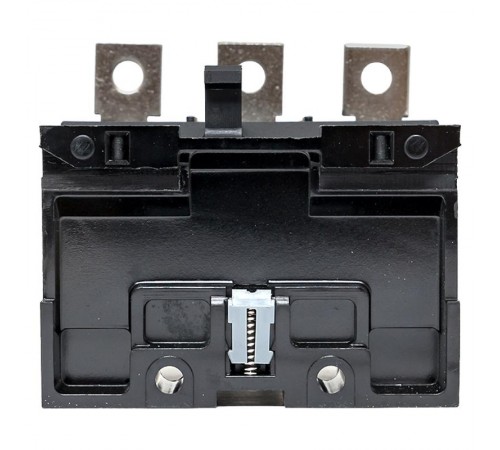 Реле тепловое РТЭ-4380 80-110А EKF PROxima  rel-4380-80-110  EKF