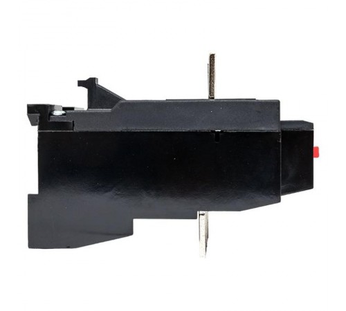 Реле тепловое РТЭ-4380 80-110А EKF PROxima  rel-4380-80-110  EKF
