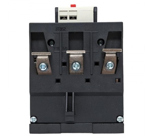 Реле тепловое РТЭ-4380 80-110А EKF PROxima  rel-4380-80-110  EKF