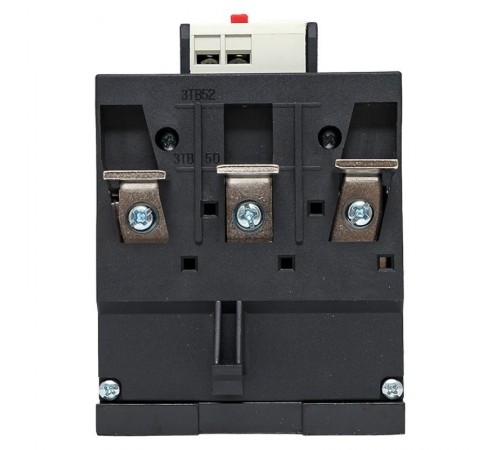 Реле тепловое РТЭ-4380 80-110А EKF PROxima  rel-4380-80-110  EKF