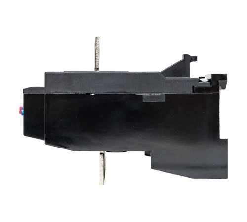 Реле тепловое РТЭ-4380 80-110А EKF PROxima  rel-4380-80-110  EKF