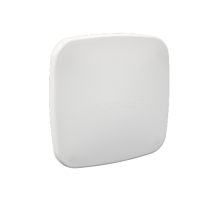 Заглушка торцевая запасная сер.метал. для 09591, 09581, 09571  09591R  DKC