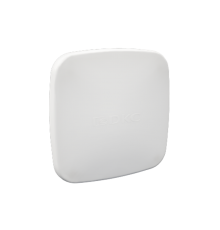 Заглушка торцевая запасная сер.метал. для 09591, 09581, 09571  09591R  DKC