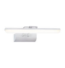Светильник светодиодный для зеркал Medea BR021 7W 460lm 200-240V 440mm LED 1/20  BR021  Gauss