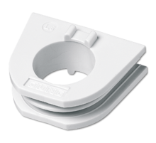 Соединительный элемент для изделий серии WG600  192  Jung