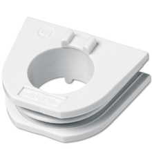 Соединительный элемент для изделий серии WG600  192  Jung