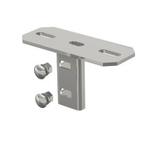 Траверса для профиля US 6 (KU 6 B A2)  6349343  OBO Bettermann