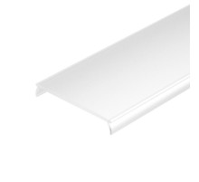 Экран матовый W30-2000 FROST (arlight, Пластик)  025989  Arlight