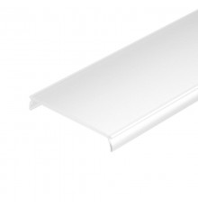 Экран матовый W30-2000 FROST (arlight, Пластик)  025989  Arlight