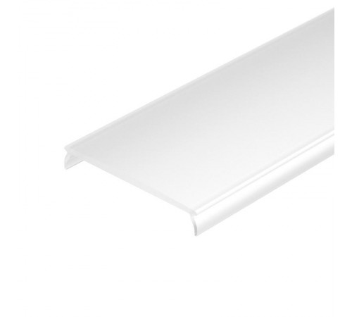 Экран матовый W30-2000 FROST (arlight, Пластик)  025989  Arlight