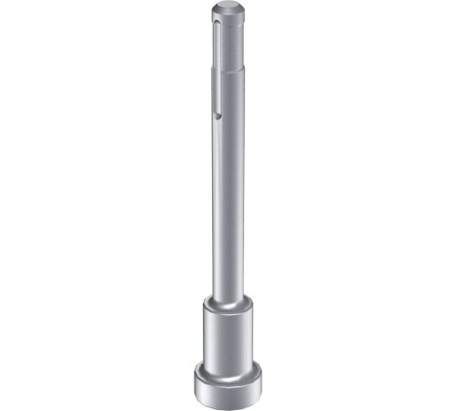 Насадка для забивания стержней заземления (2535 20)  3043916  OBO Bettermann