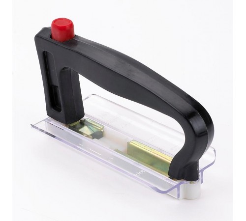 Рукоятка для съема предохранителей ножевых  21326DEK  DEKraft