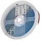 Лента светодиодная 5м LSR-5050WW60-14,4-IP20-12В  LSR2-1-060-20-3-05  IEK