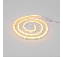 Набор для создания неоновых фигур Креатив 180 LED, 1.5 м, желтый  131-021-1  NEON-NIGHT