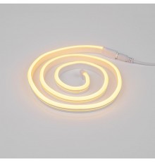 Набор для создания неоновых фигур Креатив 180 LED, 1.5 м, желтый  131-021-1  NEON-NIGHT