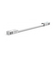 Светильник светодиодный промышленный линейный IP65 1490*40*30мм 45Вт 3550lm 4000К ULTRACOMPACT мат 1/20  143426245  Gauss