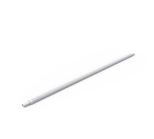 Светильник светодиодный промышленный линейный IP65 1490*40*30мм 45Вт 3570lm 6500К ULTRACOMPACT мат 1/20  143426345  Gauss