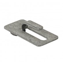 Держатель фасадный с крючком HZ EKF PROxima   lp-31600   EKF